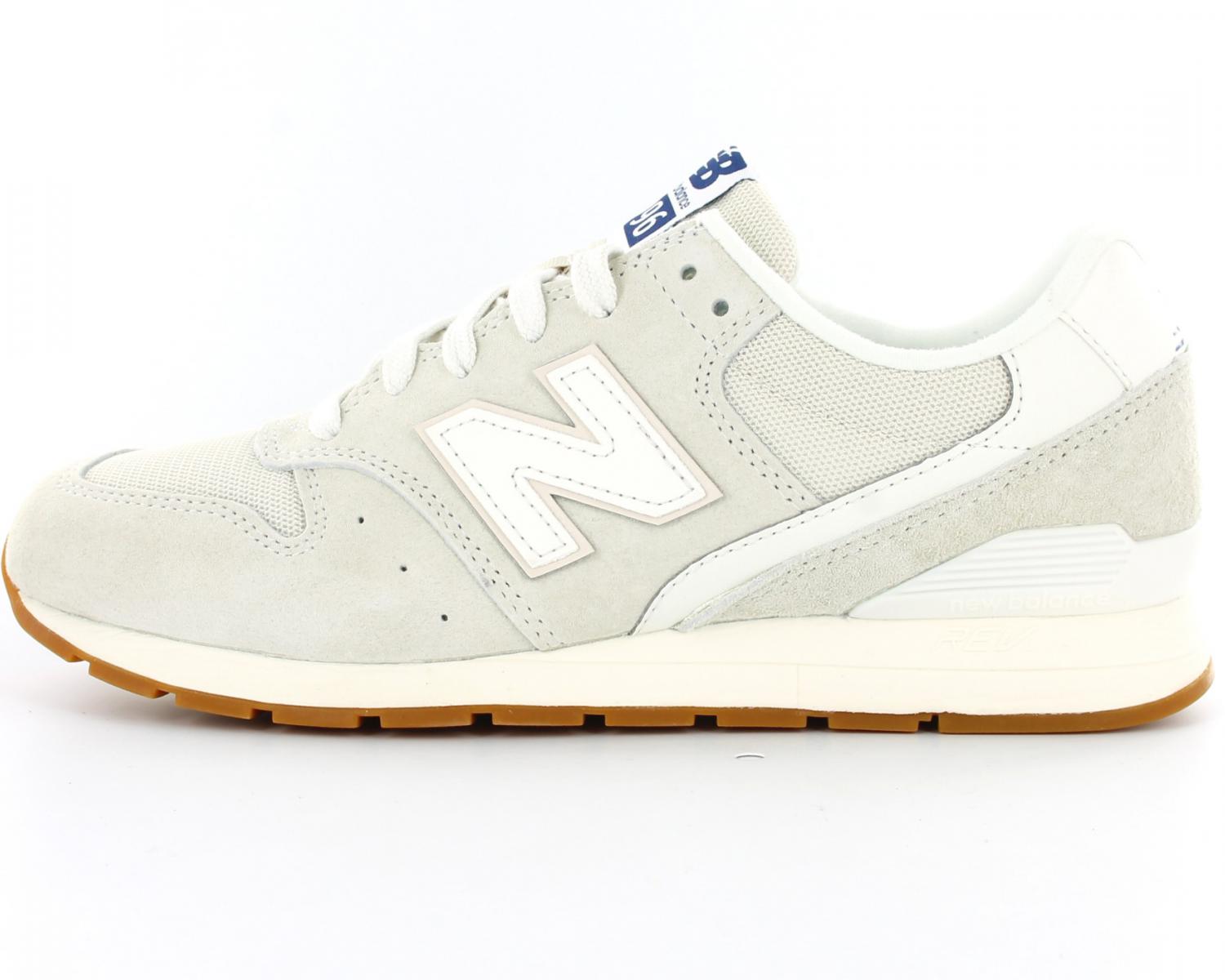 new balance 996 homme suede
